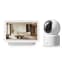 Xiaomi C201 Smart Indoor Security Camera
