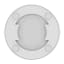 Xiaomi C201 Smart Indoor Security Camera