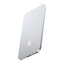 Xiaomi 5000mAh UltraThin Magnetic Power Bank, 15W - Aluminium Silver