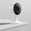 Xiaomi Smart Security Camera C100