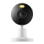 Xiaomi Smart Security Camera C100