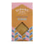 Darling Sweet Salted Caramel Fudge, 115g