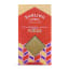 Darling Sweet Strawberries & Cream Fudge, 115g