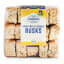 Evita Se Perron Bakery Sunflower & Sesame Rusks, 400g