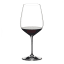Riedel Extreme Cabernet Merlot Glasses, Set of 2