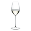 Riedel Superleggero Champagne Glass, 460ml