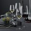 Riedel Superleggero Champagne Glass, 460ml