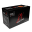 Riedel Veloce All Purpose Tumblers, Set of 2