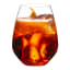 Riedel Veloce All Purpose Tumblers, Set of 2
