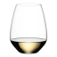 Riedel Veloce All Purpose Tumblers, Set of 2