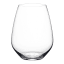 Riedel Veloce All Purpose Tumblers, Set of 2