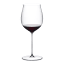 Riedel Superleggero Burgundy Grand Cru Glass, 765ml