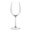 Riedel Superleggero Bordeaux Grand Cru Glass, 768ml