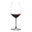 Riedel Extreme Shiraz Glasses, Set of 2