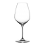Riedel Extreme Shiraz Glasses, Set of 2