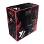Riedel Extreme Shiraz Glasses, Set of 2