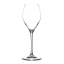 Riedel Extreme Champagne & Ros� Wine Glasses, Set of 2