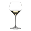 Riedel Extreme Chardonnay Glasses, Set of 2