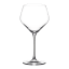 Riedel Extreme Chardonnay Glasses, Set of 2