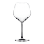 Riedel Extreme Pinot Noir Wine Glasses, Set of 2