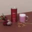 Lattea Beetroot & Cocoa Latte