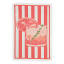 Tavola Negroni Tea Towel