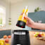 Bosch VitaPower Series 6 High performance Blender, 1800W