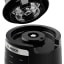 Bosch VitaPower Series 6 High performance Blender, 1800W