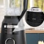 Bosch VitaPower Series 6 High performance Blender, 1800W