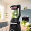 Bosch VitaPower Series 6 High performance Blender, 1800W