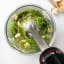 Bosch Series 4 ErgoMaster Hand Blender, 1000W