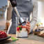 Bosch Series 4 ErgoMaster Hand Blender, 1000W