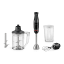 Bosch Series 4 ErgoMaster Hand Blender, 1000W