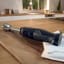 Bosch Series 4 ErgoMaster Hand Blender, 1000W