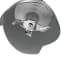 Bosch Series 4 ErgoMaster Hand Blender, 1000W