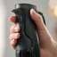 Bosch Series 4 ErgoMaster Hand Blender, 1000W
