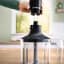 Bosch Series 4 ErgoMaster Hand Blender, 1000W