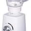 Milex Pro Pulse Blender, 500W - White