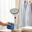 Milex Garment Care Combo