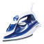 Milex Garment Care Combo