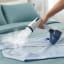 Milex Garment Care Combo