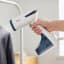 Milex Garment Care Combo