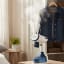 Milex Garment Care Combo