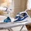 Milex Garment Care Combo