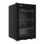 SnoMaster Counter-Top Beverage Cooler, 68L
