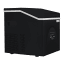 SnoMaster Counter-Top Bullet Ice-Maker, 20kg