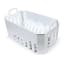 SnoMaster Counter-Top Bullet Ice-Maker, 20kg