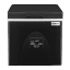 SnoMaster Counter-Top Bullet Ice-Maker, 20kg