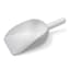 SnoMaster Counter-Top Bullet Ice-Maker, 20kg