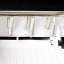 SnoMaster Counter-Top Bullet Ice-Maker, 20kg